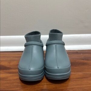 Ugg Stormy Seas Tasman X Rain Boot